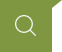 Search Icon